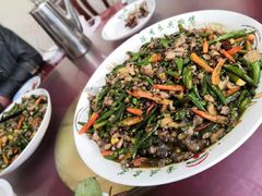 -陈有良尖椒鸡(江津总店)
