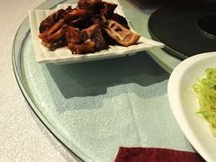 -柳京酒店(滨江中路店)