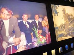 -大光明电影院(南京西路店)