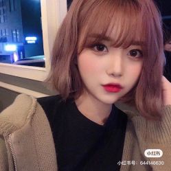 -JIMI·吉米造型