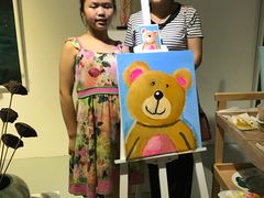 -一品格美术·中考高中成人美术培训