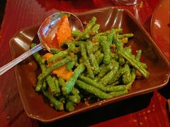 -花马天堂云南餐厅 Lost Heaven(外滩店)