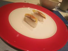 -味餐厅·海鲜·火锅·自助餐