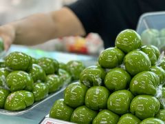 -许阿姨糕团店(南京总店)