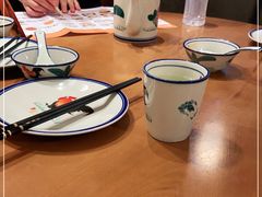 -粤食堂(天津和悦汇店)