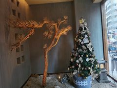 -春熙台韩国料理·章鱼肥牛(西丽店)