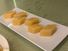 -京尊烤鸭店JINGZUN(春秀路店)