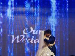 -先锋国际宴会中心(先锋国际广场店)