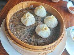 -金隆兴(镜湖店)