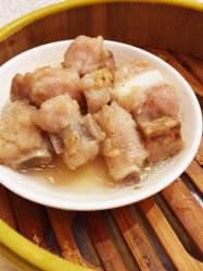 iphone_upload_pic-佳丽海鲜大酒楼·宴会厅(蔡塘店)