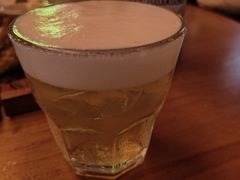 -HIB HUB公社(解放西路店)