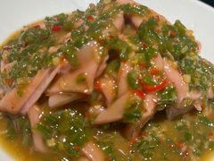 -麻六记(凤凰汇店)