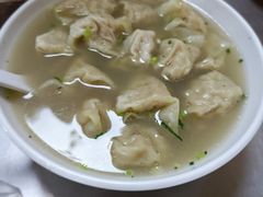-雪园小吃部(天桥商场店)