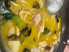 -南京钟山宾馆(江苏省会议中心)