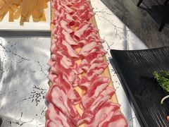 -红辣椒·川菜·火锅(张杨路店)