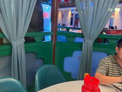 -湘悦回家(棠东店)