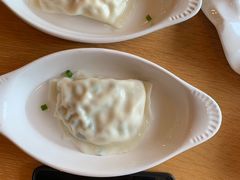 -澜小宴·胶东海鲜烟台味(时光塔店)
