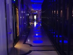 -OS CLUB(长风大悦城店)