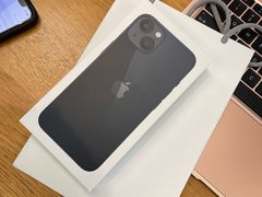 -Apple零售店(深圳益田假日广场店)