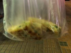 -咏春葱油饼(德政中路店)