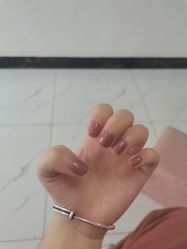 -樱禾NaiL美甲美睫