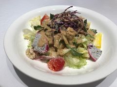 -双湖宴·湖北菜(文化路店)