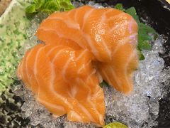 -额尔敦牛厨师铜板烧