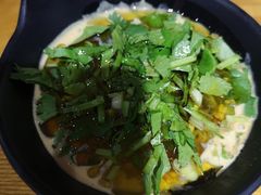 -杨国福麻辣烫(观前街店)