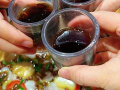 -鱼无双·酸菜鱼(来凤街店)