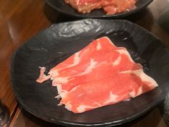 -亚特兰蒂斯-番红花海鲜自助餐厅·鲜活海鲜·小火锅