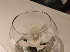 -L'Arome芳芳法国餐厅(仙林金鹰店)