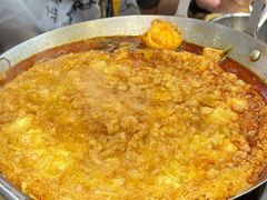 -小螺大作·螺蛳粉火锅(林和西店)