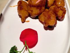-伙靠·江浙菜(田林路店)