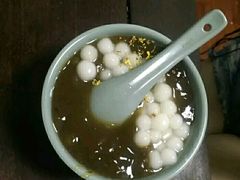 -大郎桥瑞陆糖粥(小太平巷店)