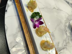 -酒蜻蜓·庭院私房菜(天元东路店)