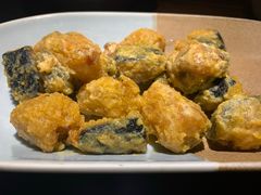-外婆家(杭州马塍店·杭帮菜名店)