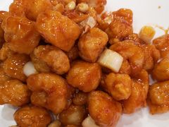 -津悦·正阳春烤鸭(红旗南路店)