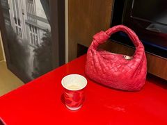 -青岛富力艾美酒店