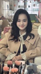 -妤见·化妆造型·美甲美睫