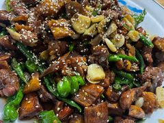 -家有美味(户部山二店)