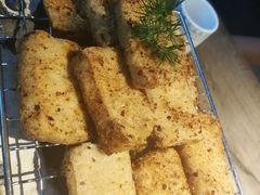-兰木肆·云南菜(龙湖U城天街店)