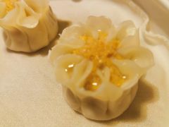 -海派悦庭·海胆烧麦·新融合菜(凯德广场店)