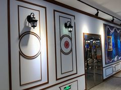 -梵高星空艺术馆(北京旗舰店)
