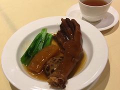 -镛记酒家