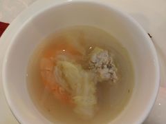 -苏州太湖国际会议中心