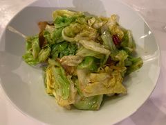 -桐爷小馆(广渠门店)