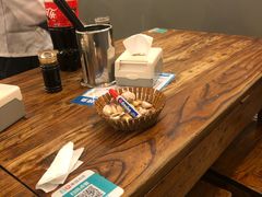 -老门刀削面(小酱坊店)