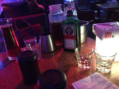 -音乐房子(鎏嘉码头店)