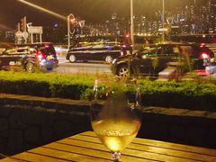 -Wooloomooloo Steakhouse(尖沙咀中心店)