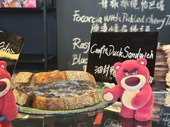 -TonTon(永康路店)